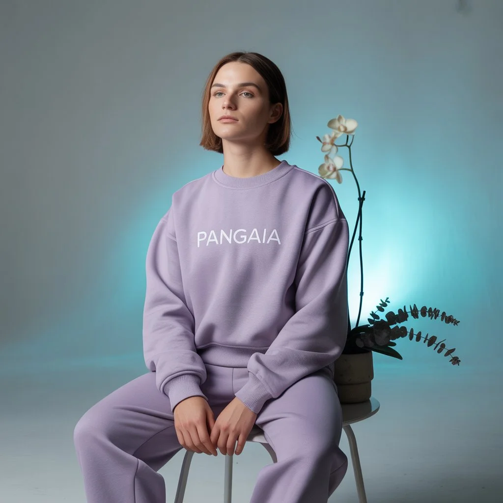 PANGAIA