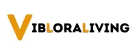 VibLoraLiving