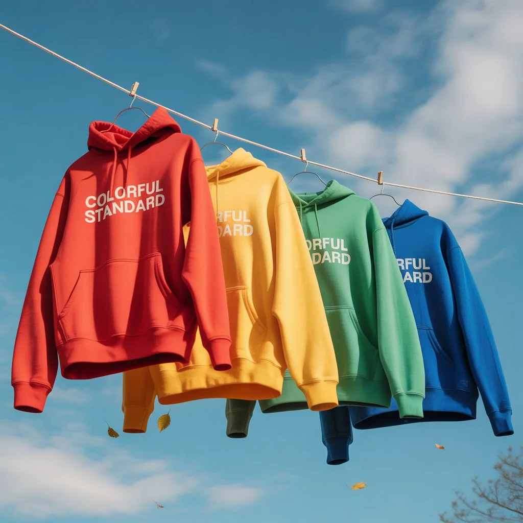 photograph-showcasing-a-vibrant-collection
