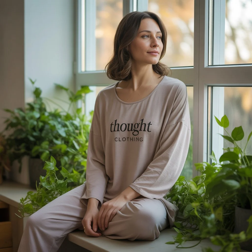 a-soft-natural-light-portrait