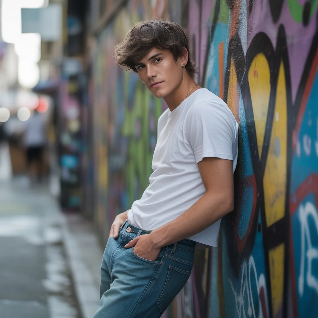 street-style-photograph-of-a-young
