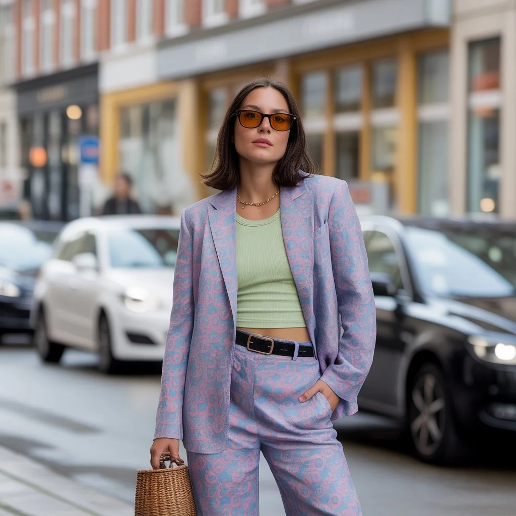 fashion-forward-woman-in-playful-printed