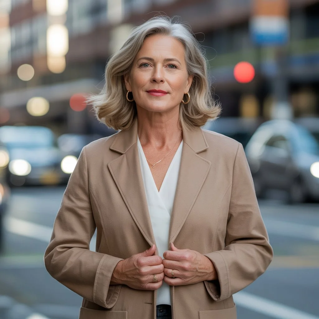 mature-woman-in-an-elegant-recycled-fibe