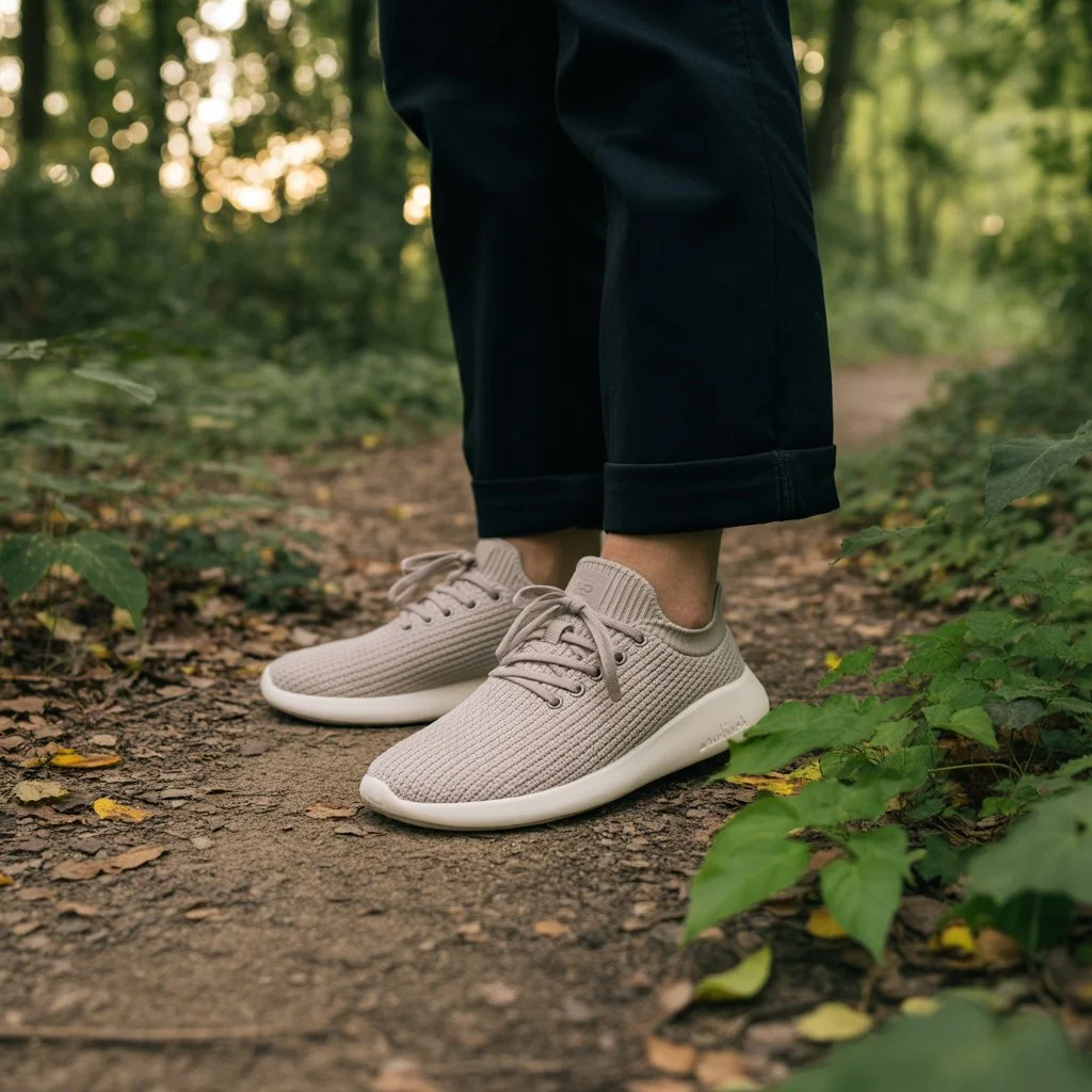 pair-of-allbirds-wool-sneakers-on-a-fore