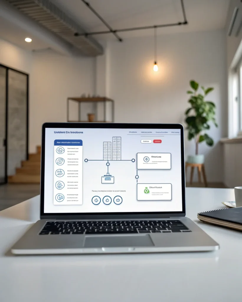 10. Automate Repetitive Tasks