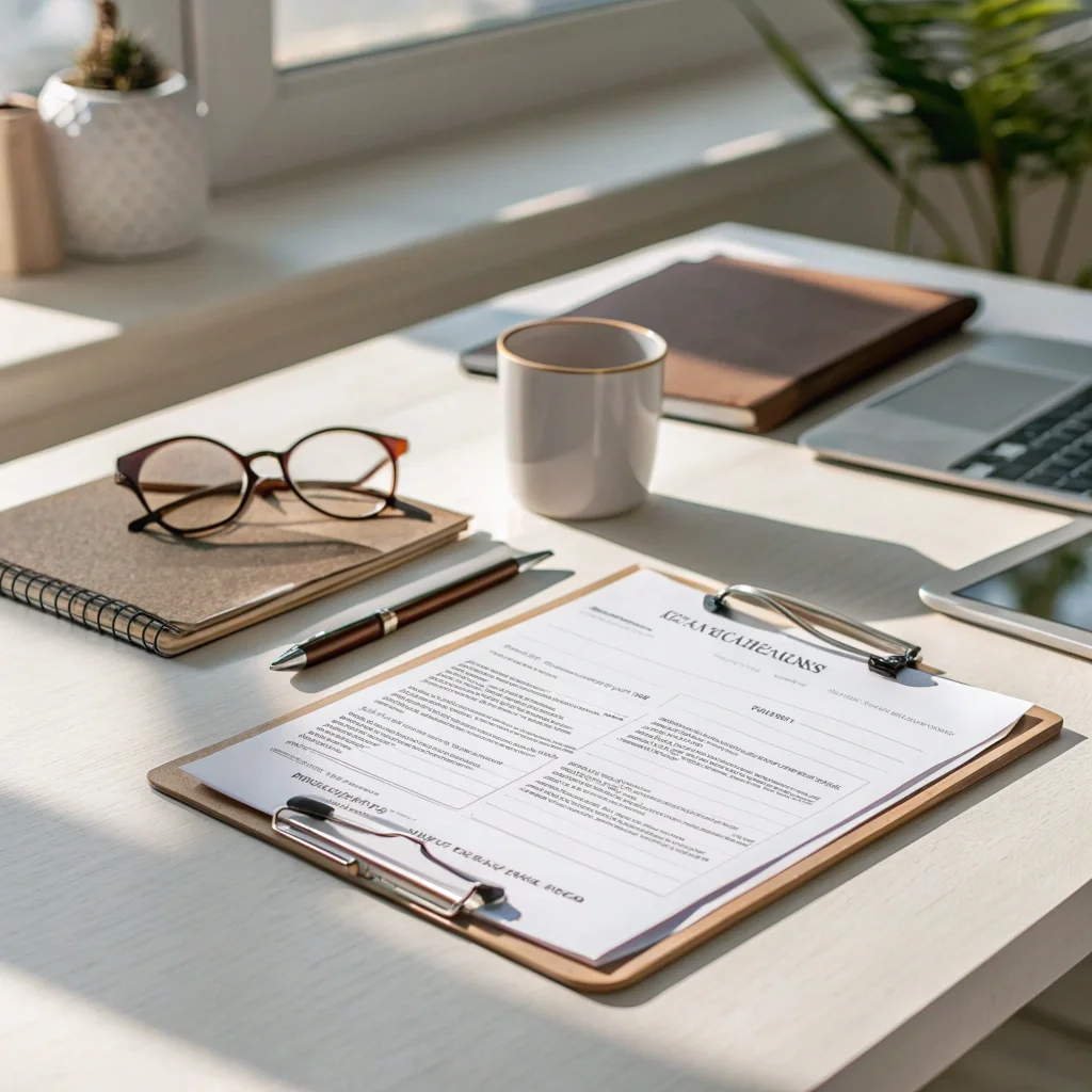 Audit Insurance Annually 17