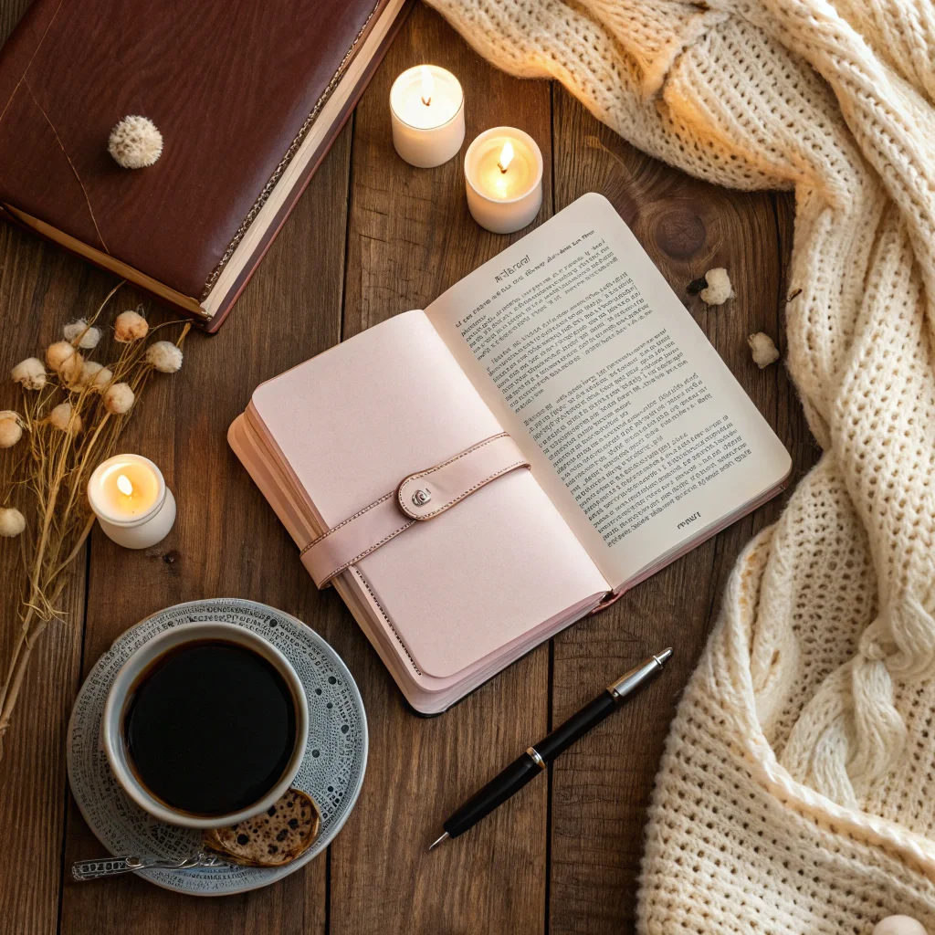 Create a Morning Routine 7