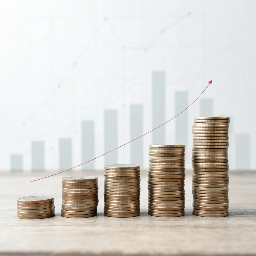 Learn Investment Basics 7