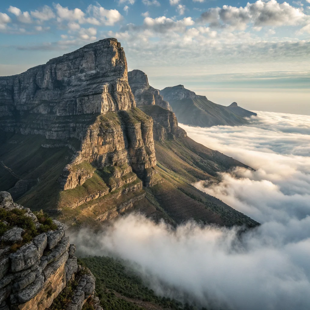 Mount Roraima 13