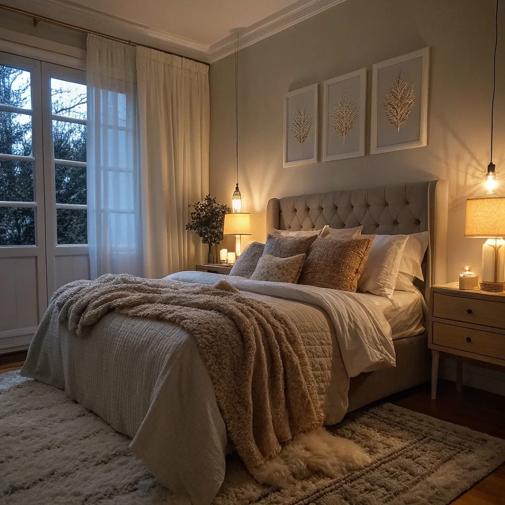 Prioritize Sleep 5