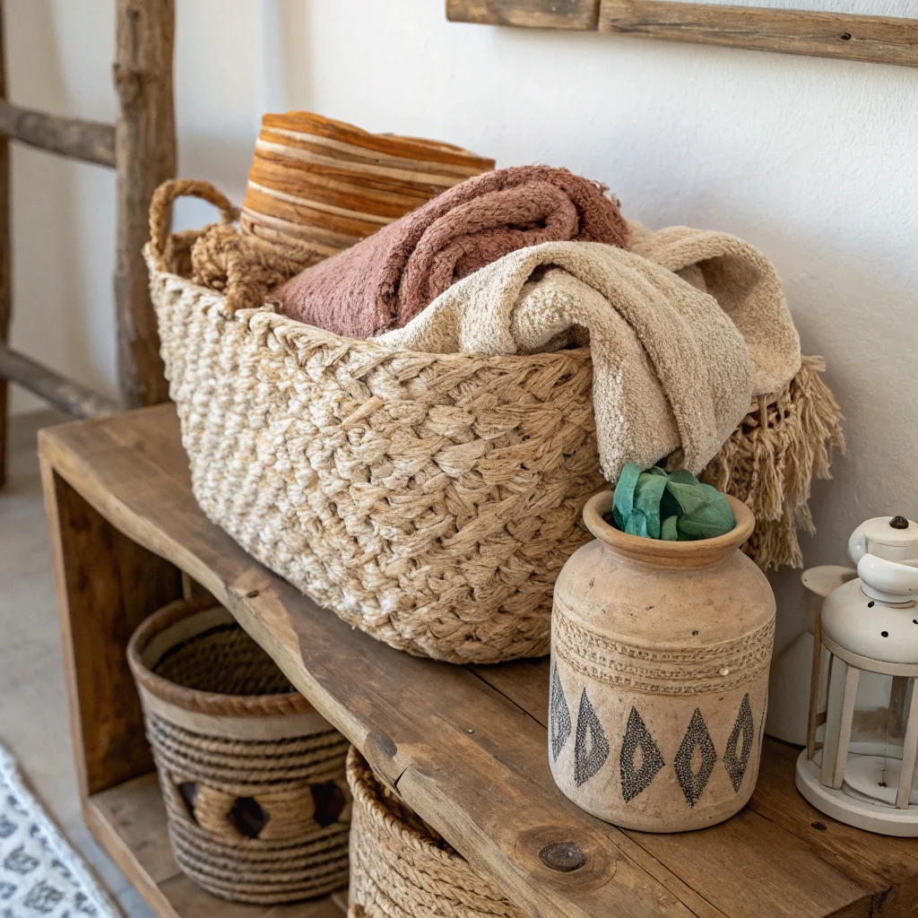 Shop Local Artisan Pieces 9