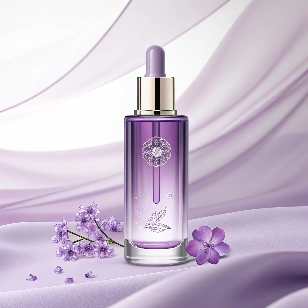 Bakuchiol – The Gentle Retinol Alternative