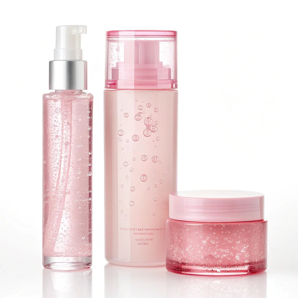 Glycerin – The Dewy Skin Hero