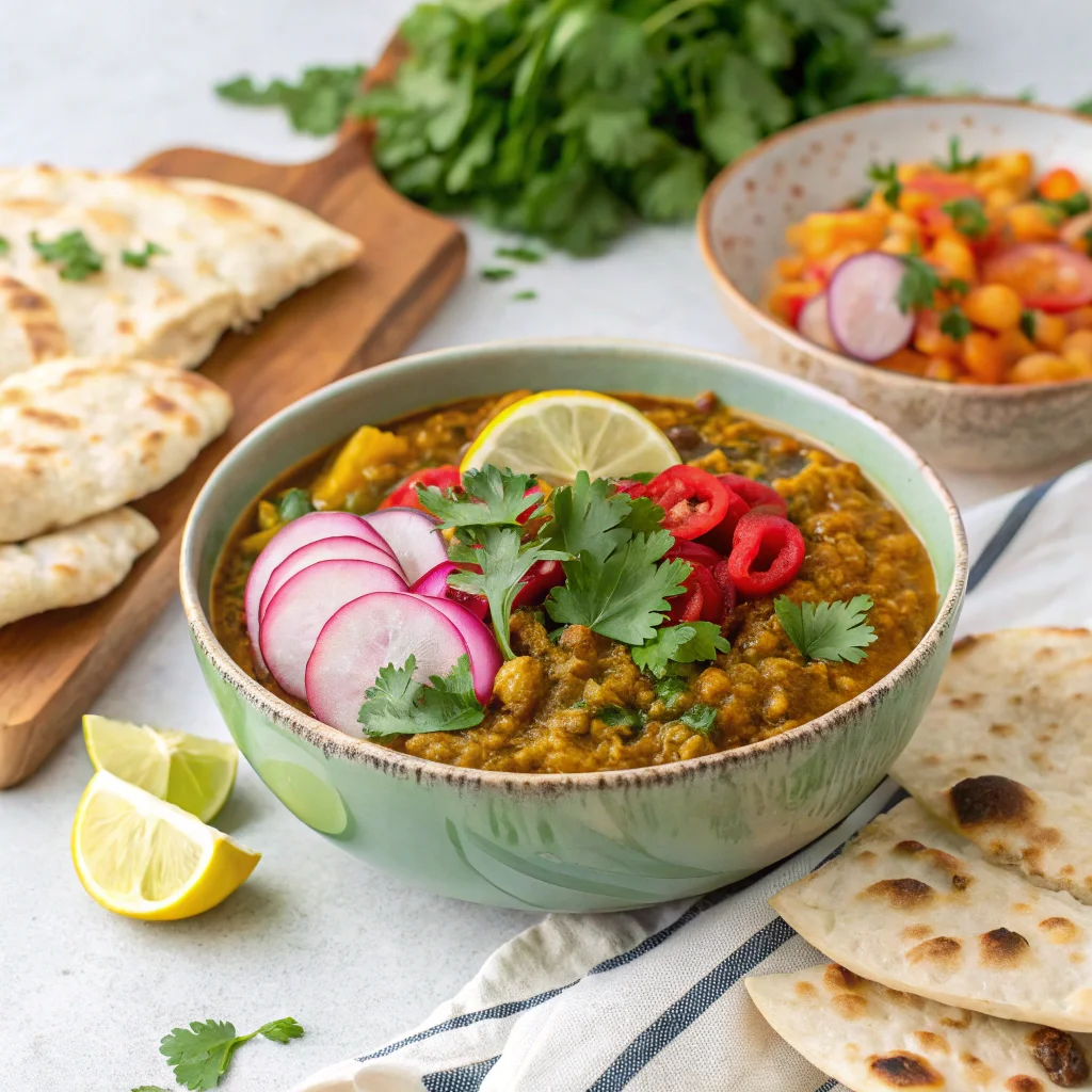 Incorporate Meatless Mondays