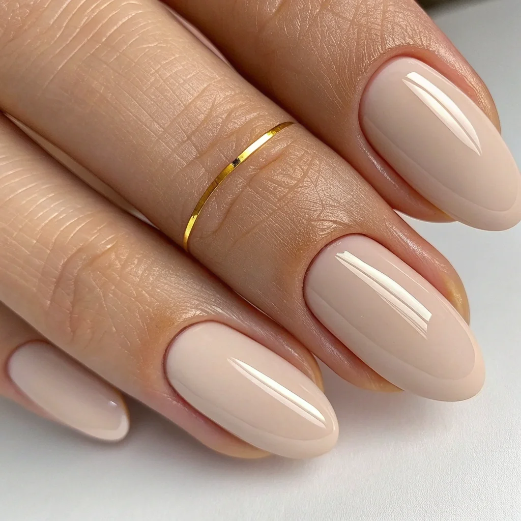Minimal Lines