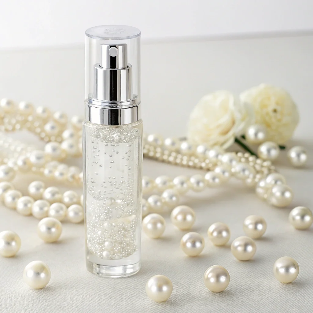 Peptides – The Firmness Builders