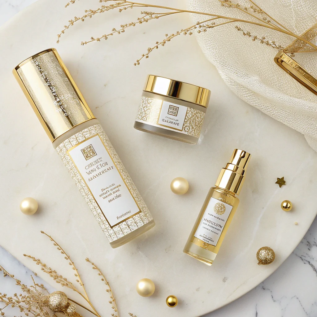 Retinol – The Youth-Defying Elixir