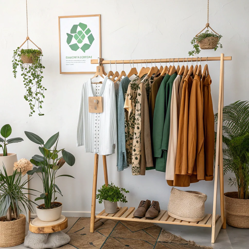 Sustainable Statements