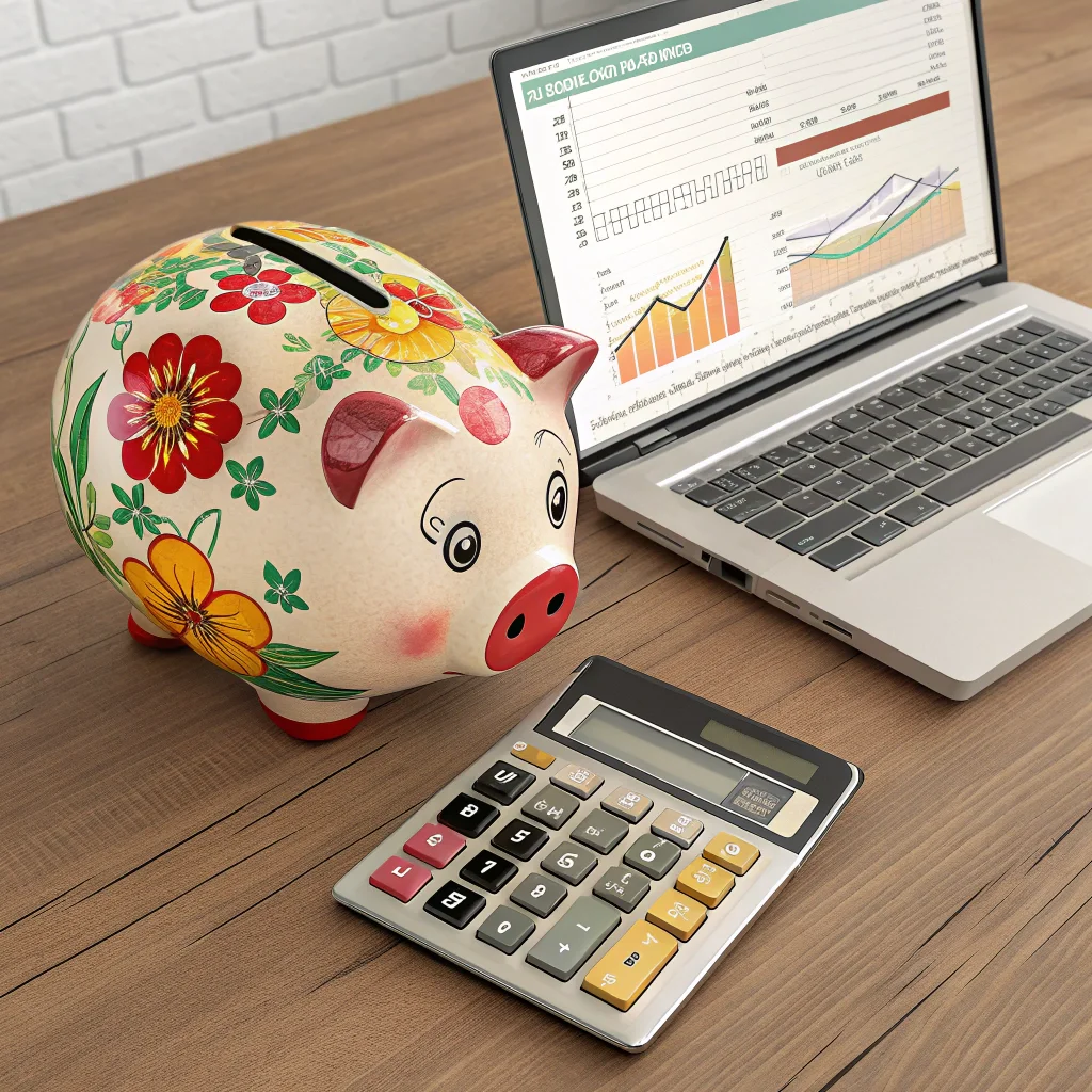 Understand the Real Financial Picture